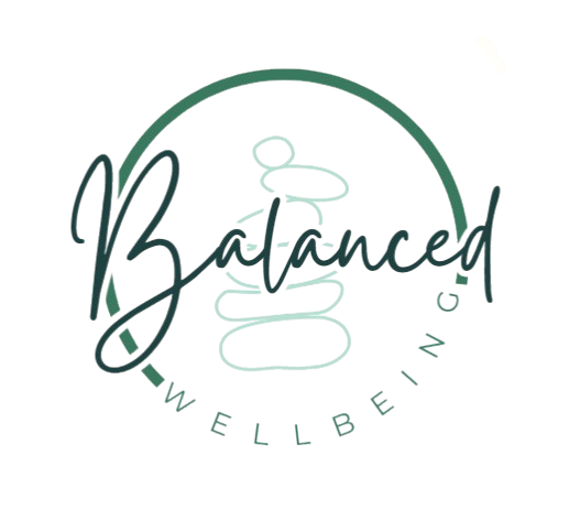 Balanced Wellbeing